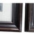 19th Century Victorian Lawn Tennis Framed Prints - A Pair For Sale - Image 12 of 13