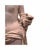 Monumental Venus of Arles Sculpture, Museum of Louvre, 1940s For Sale - Image 6 of 15