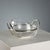Pragma Bowl attributed to Lino Sabattini For Sale - Image 9 of 9