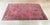 Early 20th Century Persian Sarouk Rug For Sale - Image 15 of 15