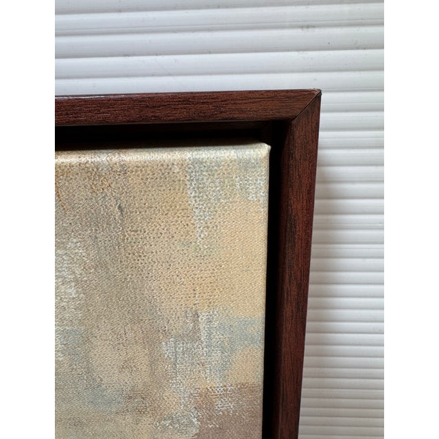 Silvia Vassileva Morning Fjord Print, Framed For Sale - Image 10 of 12