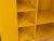 Yellow Flötotto Wardrobe in Beech For Sale - Image 6 of 14
