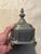 I bought this beautiful pewter box in Belgium more than 30 yeears ago.while I was buying for my Art antique shop in...
