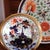 Early 19th Century Coalport Imari Plates - Set of 3 For Sale - Image 12 of 15