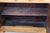 19th Century Italian Buffet For Sale - Image 10 of 14