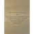 Mark Twain First Edition Following the Equator, a Journey Around the World the American Publishing Company 1897 For Sale - Image 4 of 5