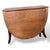 Vintage Two-Tone Teak Drop Leaf Dining Table by Parker Knoll, 1960s For Sale - Image 4 of 10