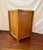 Antique Chinese Elm Ventilated Food Safe Cabinet C. 1900-1930 For Sale - Image 9 of 16