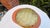 1970s Florentine Wooden Tray, 1970s For Sale - Image 5 of 7