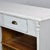 Rustic White Pine Counter, 1900 For Sale - Image 4 of 12