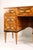Louis XVI Ladies Writing Desk with Walnut, 1800 For Sale - Image 10 of 18
