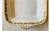 1950s Wedgwood Whitehall Gold Ivy Bone China Tea Set, 10-Piece For Sale - Image 14 of 18