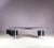Desk by Osvaldo Borsani for Tecno Milan, Italy, 1950s For Sale - Image 5 of 15