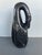Modern Rare Large Shona Sculpture Attributed to Jonathan Mhondorohuma For Sale - Image 3 of 17