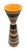 Mid 20th Century Italian Ceramic Vase For Sale - Image 10 of 12