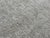 Rh Thana Performance Rug – 9' × 12' Oatmeal | Handwoven Wool Blend | Sculptural Pebbled Texture For Sale - Image 15 of 18