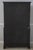 Baker Chippendale Mahogany High Chest of Drawers For Sale - Image 15 of 16