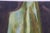 Henrietta Wyeth Signed Silk Scarf Seashell Purple Bottle Still Life Serigraph For Sale - Image 10 of 10