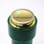 Animal Skin 1960s Aldo Tura Modernist Cocktail Shaker For Sale - Image 7 of 11