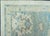 Early 21st Century Turkish Oushak Antique Look Rug 12'11" x 19' #21308 For Sale - Image 5 of 8