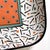 Dorothy Hafner Post Modern Art Pottery Bowl For Sale In Chicago - Image 6 of 7