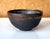 Glazed Ceramic Bowl Chawan Toshiko Takaezu For Sale - Image 14 of 16