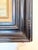 Traditional "Fishing Boats" Oil on Canvas, 20th Century For Sale - Image 3 of 12