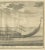 F. Valentijn, The Coracora Fleet, 1726, Print For Sale - Image 4 of 5