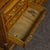 Wood 18th Century Lancashire Mule Chest For Sale - Image 7 of 17