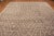 Early 21st Century Nazmiyal Collection Large Modern Area Rug For Sale - Image 5 of 9