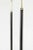 Floor Lamps from Falkenbergs Belysning, 1960s, Set of 2 For Sale - Image 4 of 8