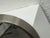 West Elm Seamless Medicine Cabinet For Sale In San Francisco - Image 6 of 12