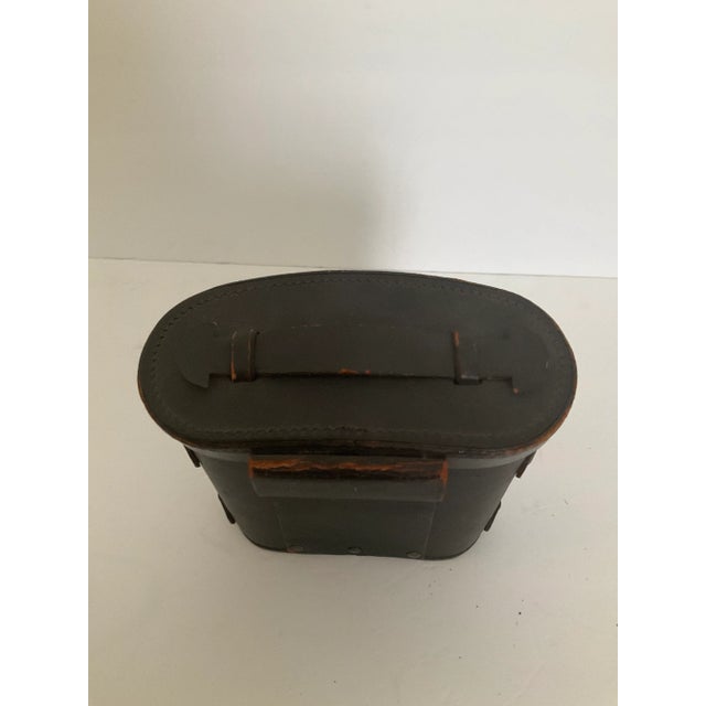 United States Marine Corps World War 2 Binoculars For Sale In Las Vegas - Image 6 of 8