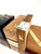 A curated collection of six premium wooden cigar boxes from Perdomo, Oliva, La Flor Dominicana, and La Aroma de Cuba,...