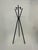 Tripod Coat Rack, 1980s For Sale - Image 17 of 17
