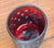 Mid-Century Modern Danish Studio Pottery Candleholder from Lehmann Pottery, 1960s For Sale - Image 16 of 18