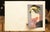 Rare XL 1964 Sharaku, First Edition Collection of 24 Masterpieces in an Original Case For Sale - Image 15 of 18