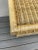 2020s Made Goods Sarah Console Woven Rattan For Sale - Image 5 of 7