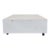Rove Concepts Liza Coffee Table Grande For Sale