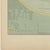 Antique Solar System Chart with the Seasons and Phases of the Moon, 1870 For Sale - Image 9 of 12