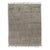 New Moroccan Fluffy Collection Rug 10'1 X 13'11 For Sale
