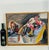 Figurative Original Expressionist Figurative Painting on Canvas For Sale - Image 3 of 10