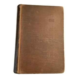 1905 Rome Painted by Alberto Pisa Book For Sale