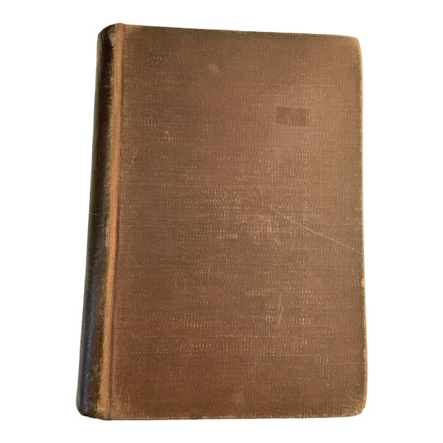 1905 Rome Painted by Alberto Pisa Book For Sale