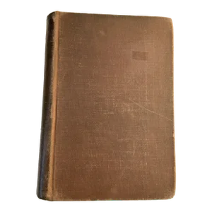 1905 Rome Painted by Alberto Pisa Book
