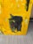 Louis Bording Buddy Boys Original Painting, Signed For Sale - Image 9 of 12