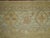 Vintage Inspired Turkish Oushak Oversize Rug - 14'4" x 21'6" For Sale - Image 9 of 9