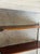 Danish Rosewood Wall Unit Scandinavian Shelving System in Style of Kai Kristiansen Mid Century For Sale In Los Angeles - Image 6 of 10