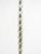 Murano Glass Floor Lamp, 1960 For Sale - Image 12 of 17