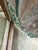 Doors Carved With Painted and Gilt Detail For Sale - Image 11 of 13